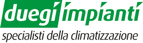 Duegi Impianti